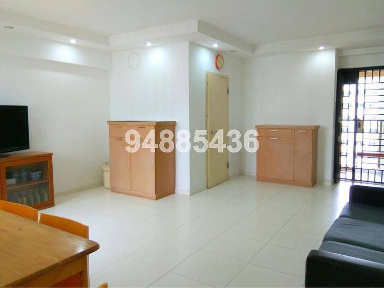 Blk 985A Buangkok Crescent (Hougang), HDB 4 Rooms #155586442
